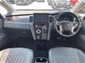 2023 Mitsubishi Delica D5