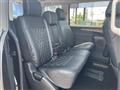 2023 Mitsubishi Delica D5