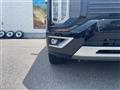 2023 Mitsubishi Delica D5