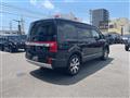 2023 Mitsubishi Delica D5