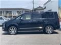 2023 Mitsubishi Delica D5
