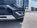 2023 Mitsubishi Delica D5