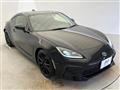 2021 Toyota 86