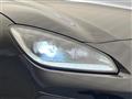 2021 Toyota 86