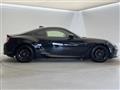 2021 Toyota 86
