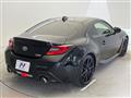 2021 Toyota 86