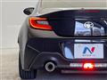 2021 Toyota 86