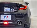 2021 Toyota 86