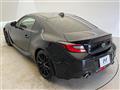 2021 Toyota 86