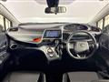 2022 Toyota Sienta