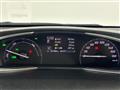 2022 Toyota Sienta