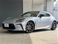 2022 Toyota 86