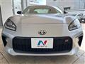 2022 Toyota 86