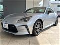 2022 Toyota 86