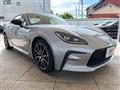 2022 Toyota 86