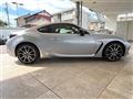 2022 Toyota 86
