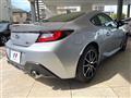 2022 Toyota 86
