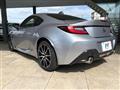 2022 Toyota 86