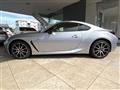 2022 Toyota 86