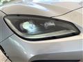 2022 Toyota 86