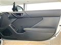2022 Toyota 86