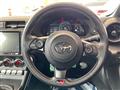 2022 Toyota 86