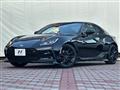 2022 Toyota 86