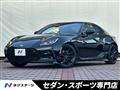 2022 Toyota 86