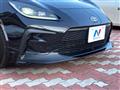 2022 Toyota 86