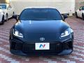 2022 Toyota 86