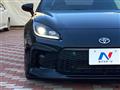 2022 Toyota 86