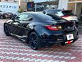 2022 Toyota 86
