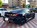 2022 Toyota 86