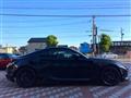 2022 Toyota 86