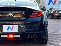 2022 Toyota 86