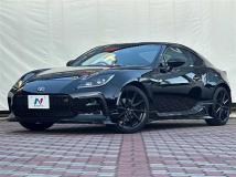 2022 Toyota 86