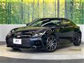 2022 Toyota 86
