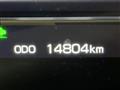 2022 Toyota 86