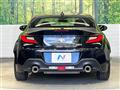 2022 Toyota 86