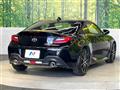 2022 Toyota 86