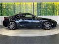 2022 Toyota 86