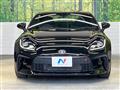2022 Toyota 86
