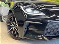 2022 Toyota 86