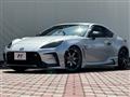 2022 Toyota 86