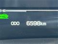 2022 Toyota 86