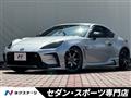 2022 Toyota 86