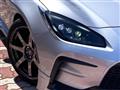 2022 Toyota 86