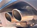 2022 Toyota 86