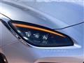 2022 Toyota 86