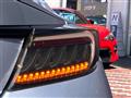 2022 Toyota 86